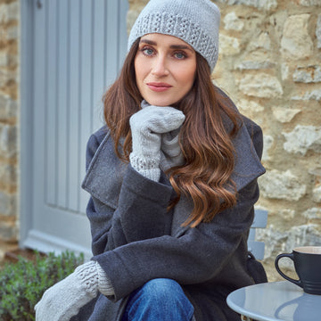 Rowan Pure Cashmere Collection