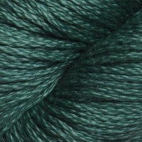 Seafoam (177)