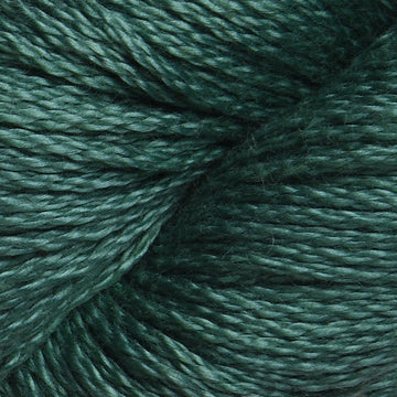 Seafoam (177)
