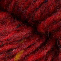 Bright Red (0832)
