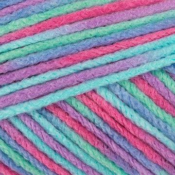 Critter Craze (206BO)