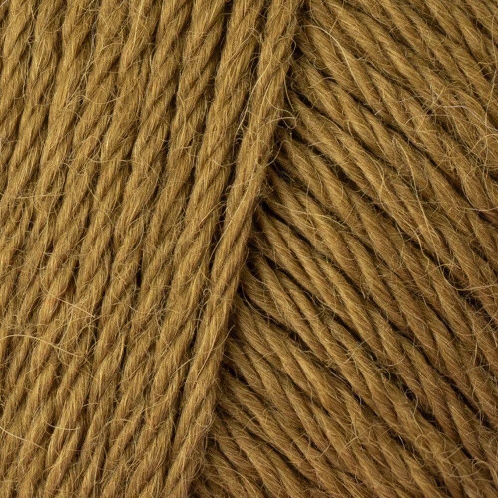 Rowan Pure Alpaca