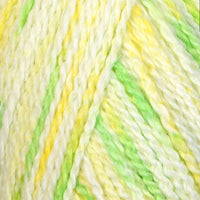 Lemon Lime (104)