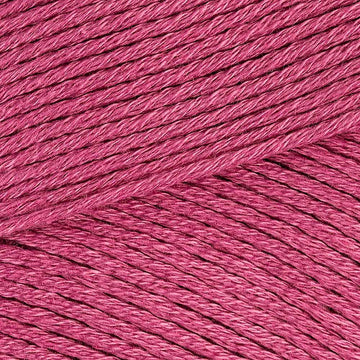 Pink (60)