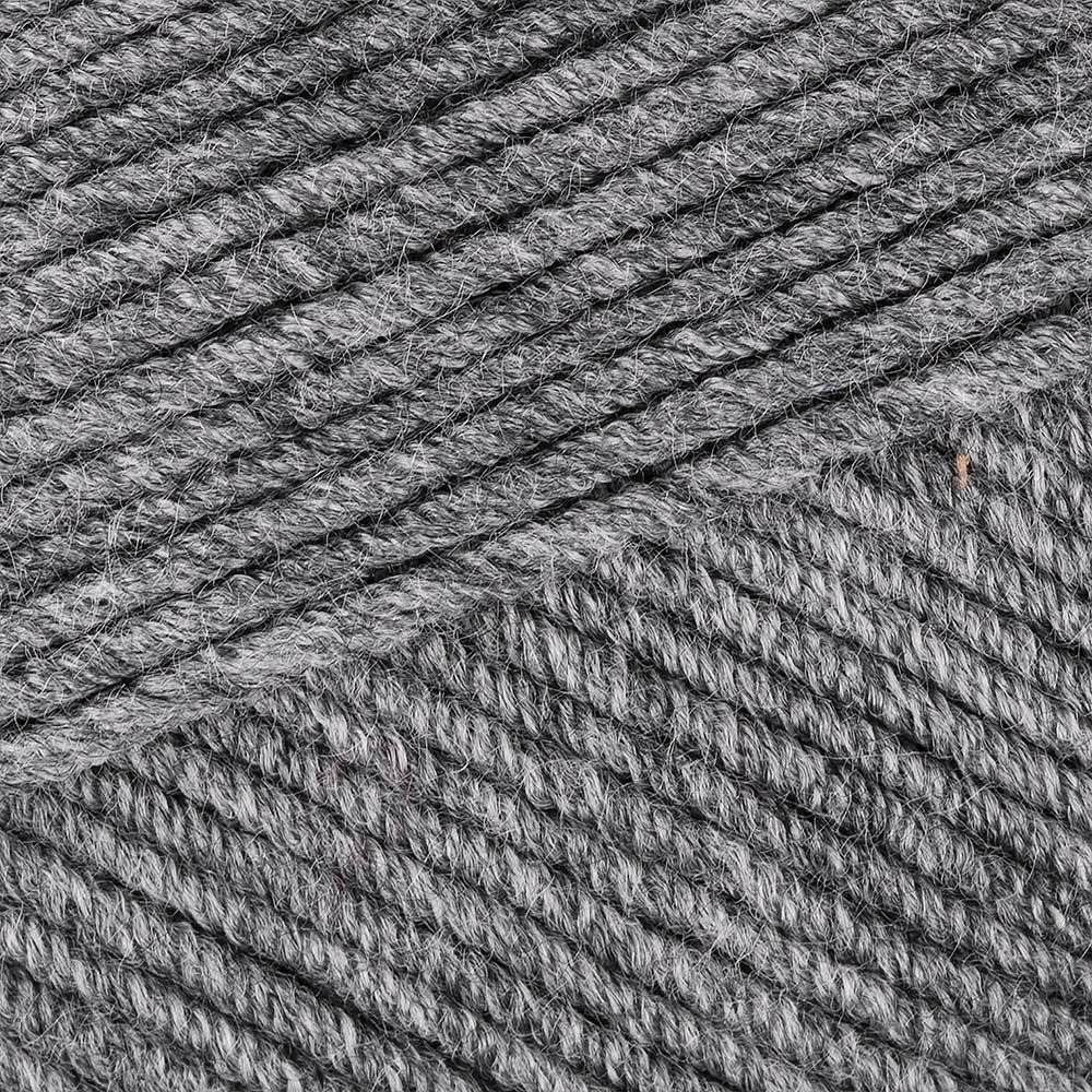 Stylecraft Bellissima Yarn - Acrylic DK