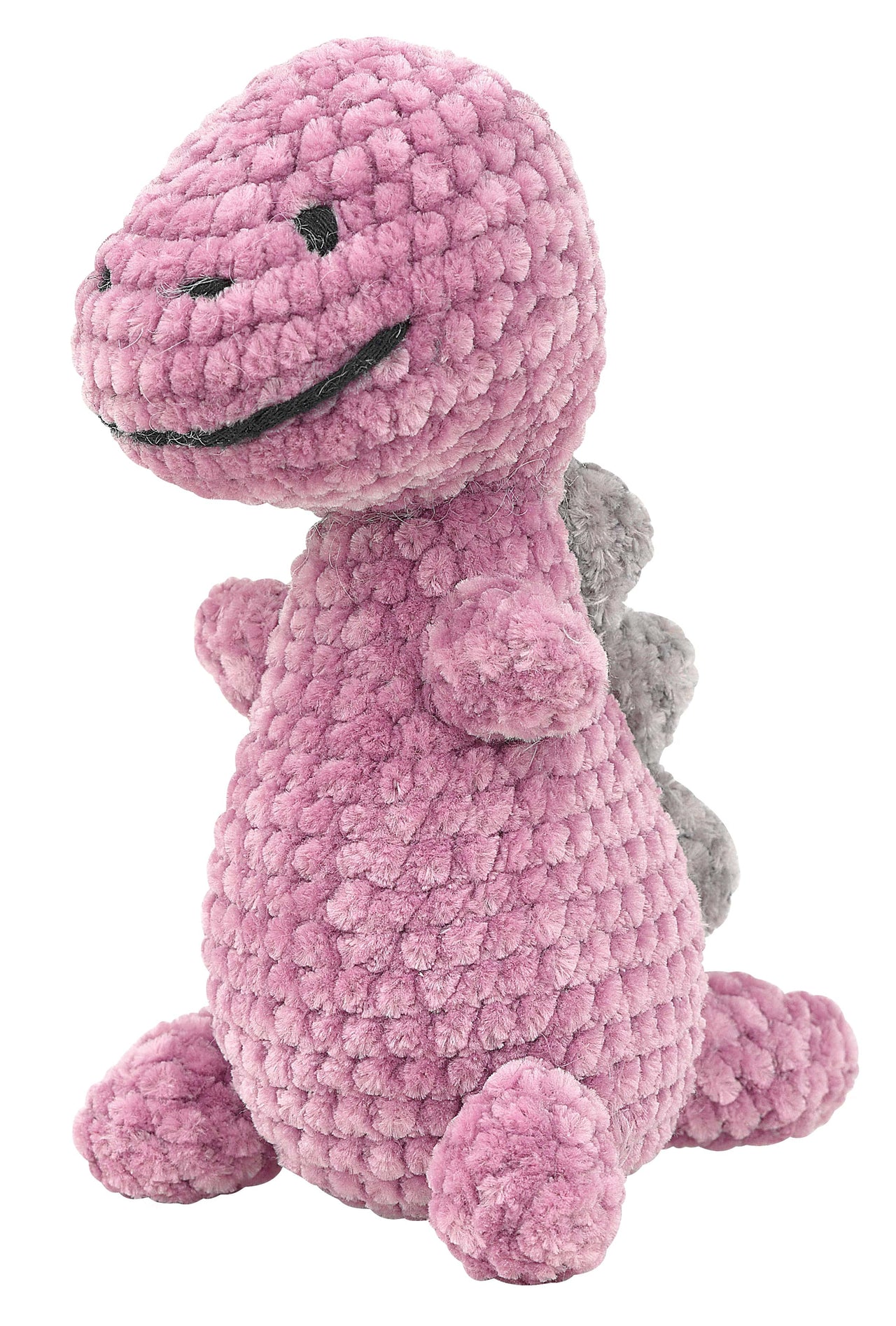 Lykke Amitami - Rex The Dinosaur Kit