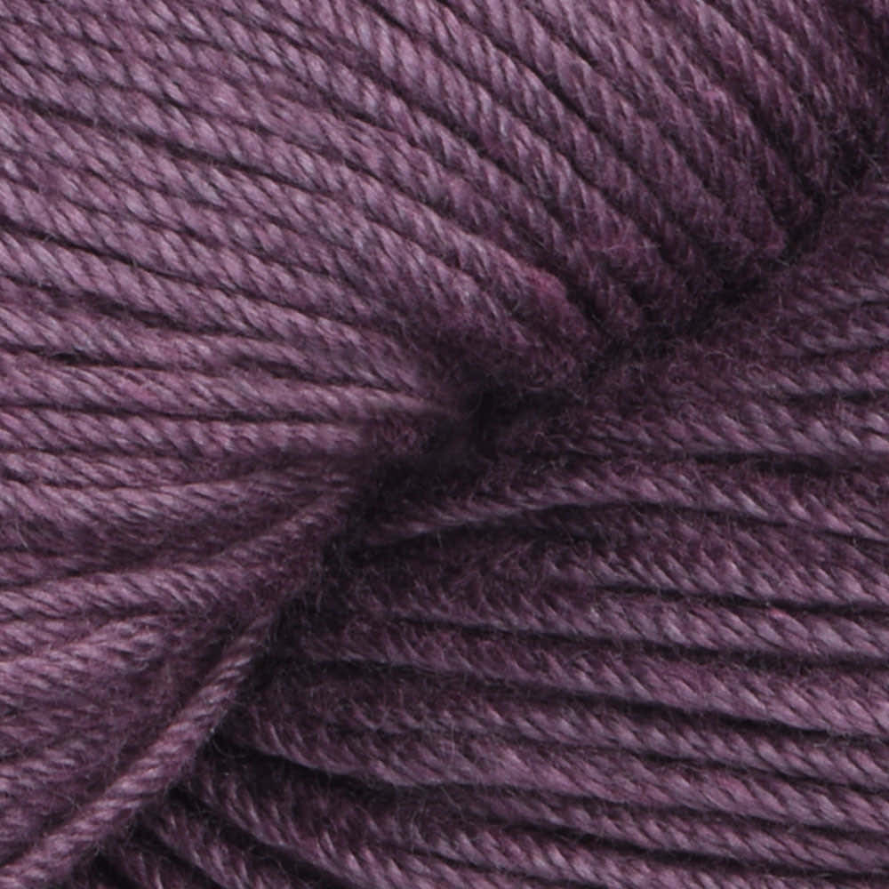 Berroco Modern Cotton DK Yarn - Cotton DK