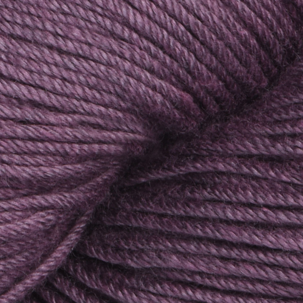 Berroco Modern Cotton DK Yarn - Cotton DK