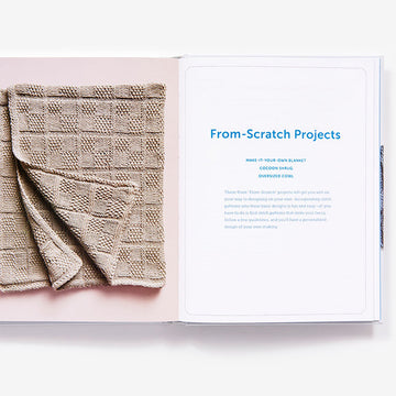 Abrams Japanese Stitches Unraveled