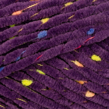 Parma violet (71)