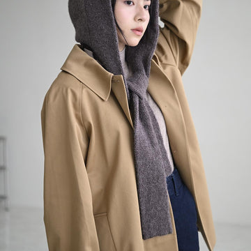 Avely Hood