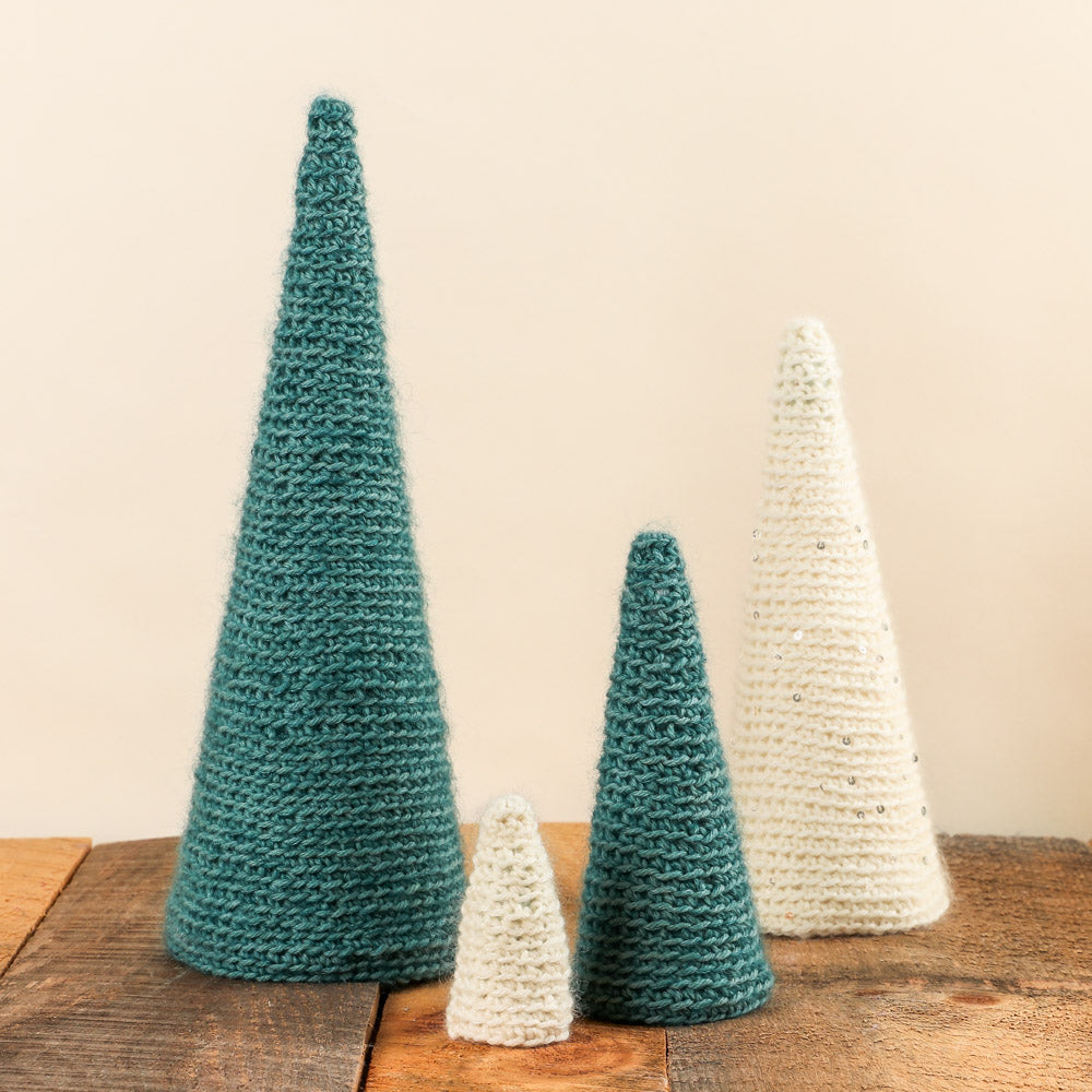 WEBS 2024 Winter Pines Holiday Kit