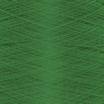 Brazilian green (5767)
