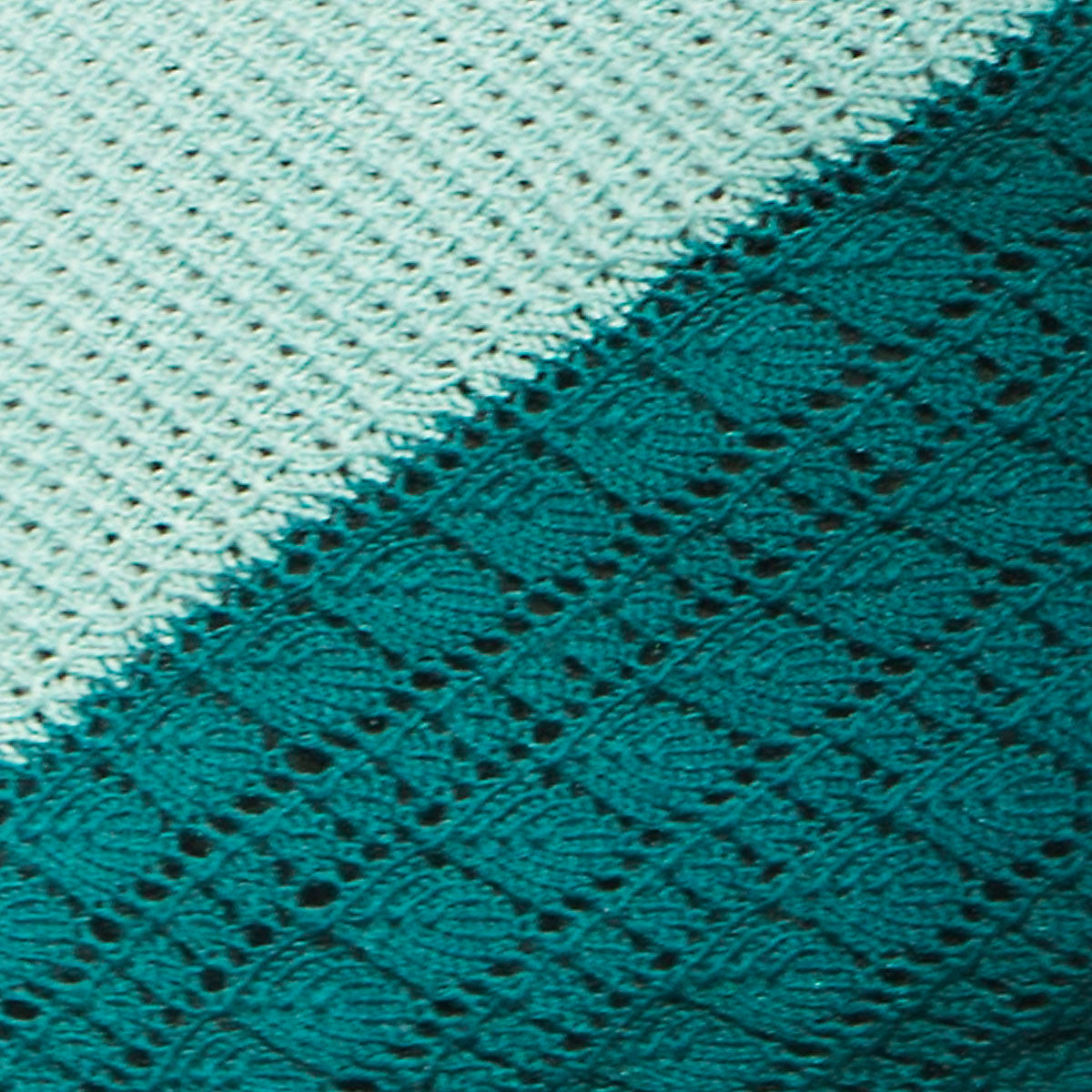 Cascade Yarns FW Heritage Napa Shawl Wrap Knitting Pattern