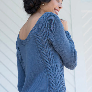 Berroco Portfolio Vol. 3 PDF