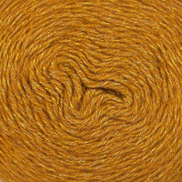 Mustard (2)
