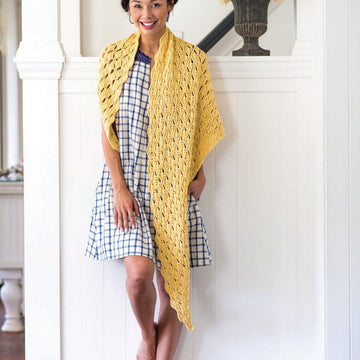 Berroco Portfolio Vol. 3 PDF