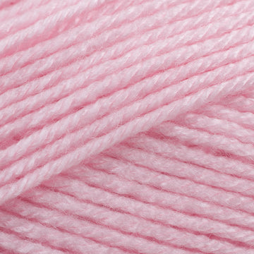 Pink Pearl (205)