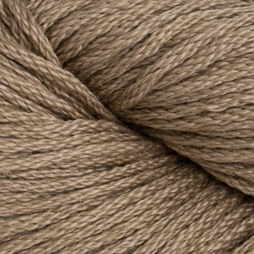 Taupe (3204)