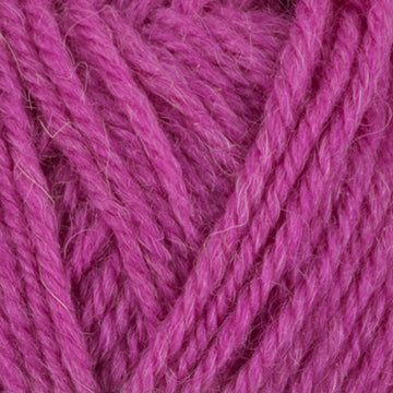 Pink (174)