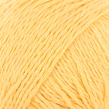 Yellow (3)