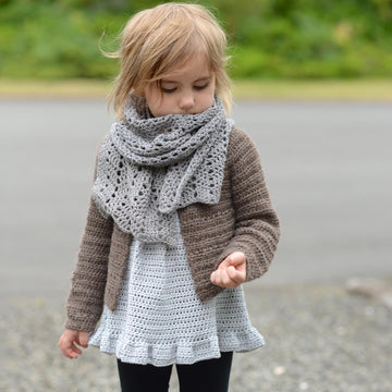 Crestlyn Wrap