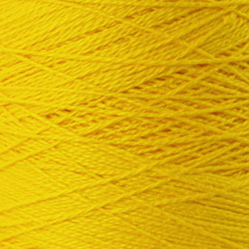 Canary (1289)