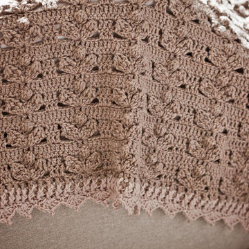 Heavenly Blanket