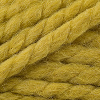 Citron (134)
