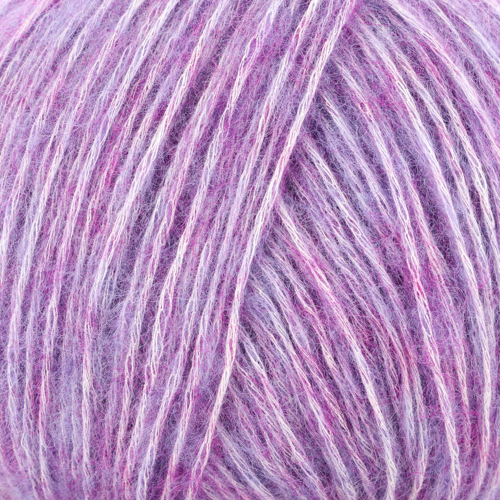 Sesia Bon Bon Yarn - Cotton Worsted
