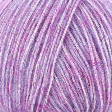 Sesia Bon Bon Yarn - Cotton Worsted