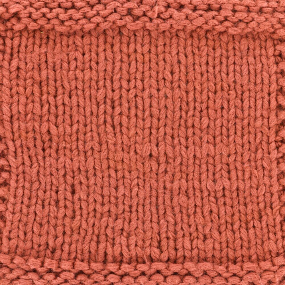 Juniper Moon Farm Nimbus Yarn - Cotton Chunky