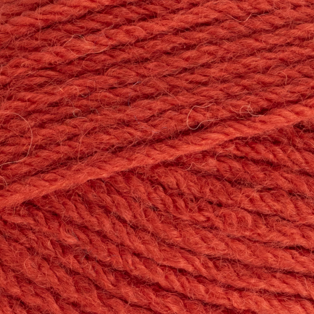 Lion Brand Wool Ease Yarn - Acrylic Worsted