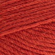 Koi (033A)