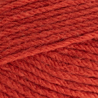 Koi (033A)