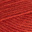 Koi (033A)