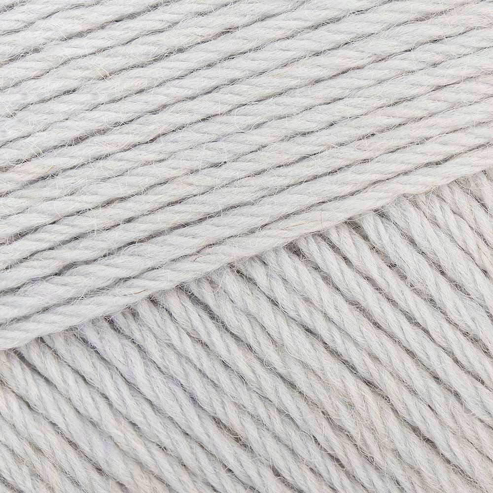 Paintbox Yarns 100% Wool Worsted Superwash Yarn - Superwash Wool Worsted