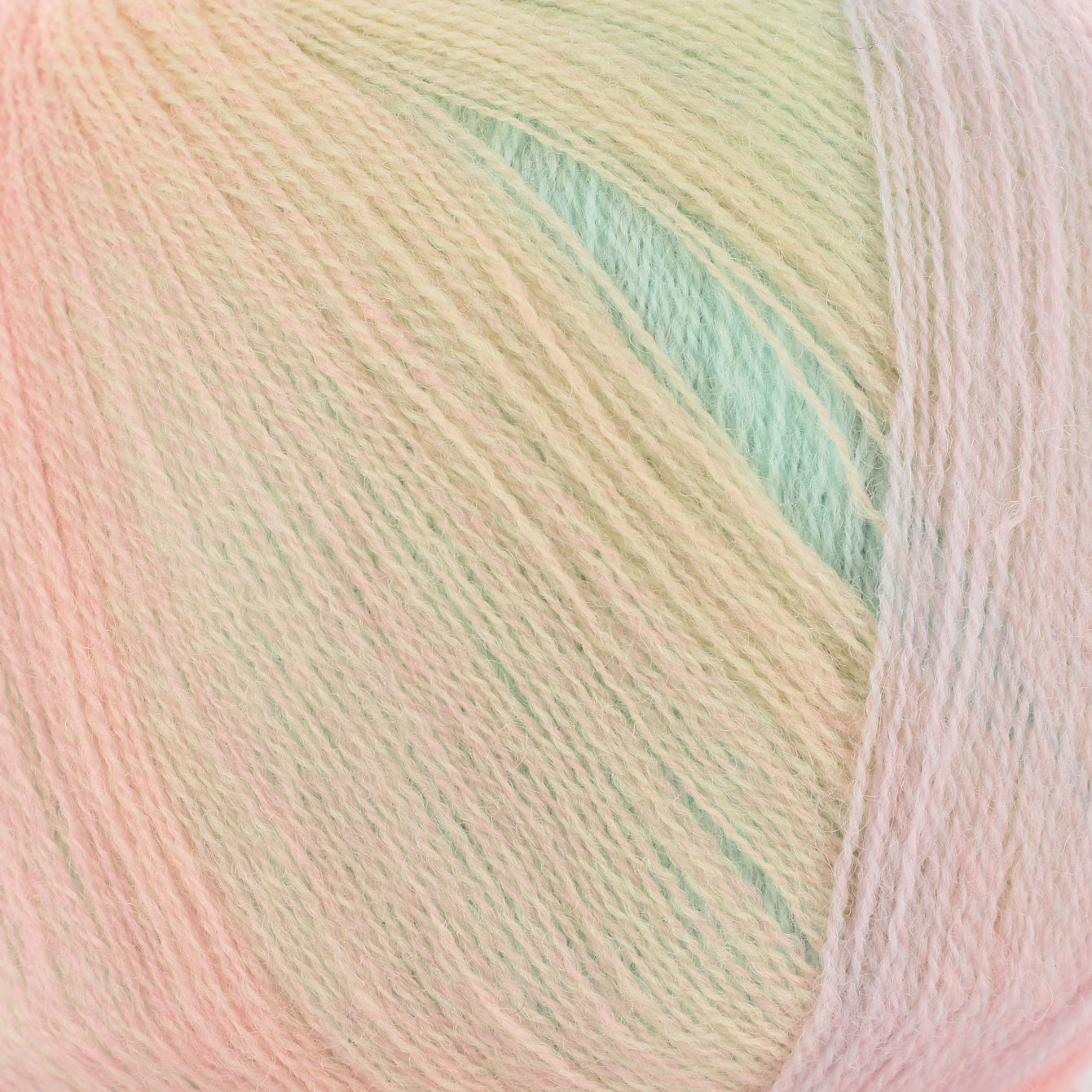 Jojoland Harmony Yarn - Merino Wool Lace