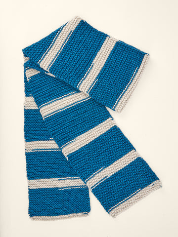 Ravenclaw (0302)