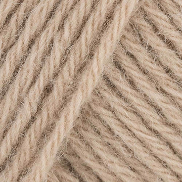 Creme (26)
