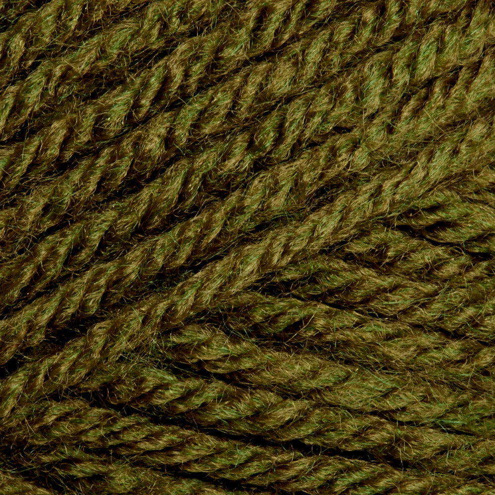 Lion Brand Vanna's Choice Yarn - Acrylic Worsted