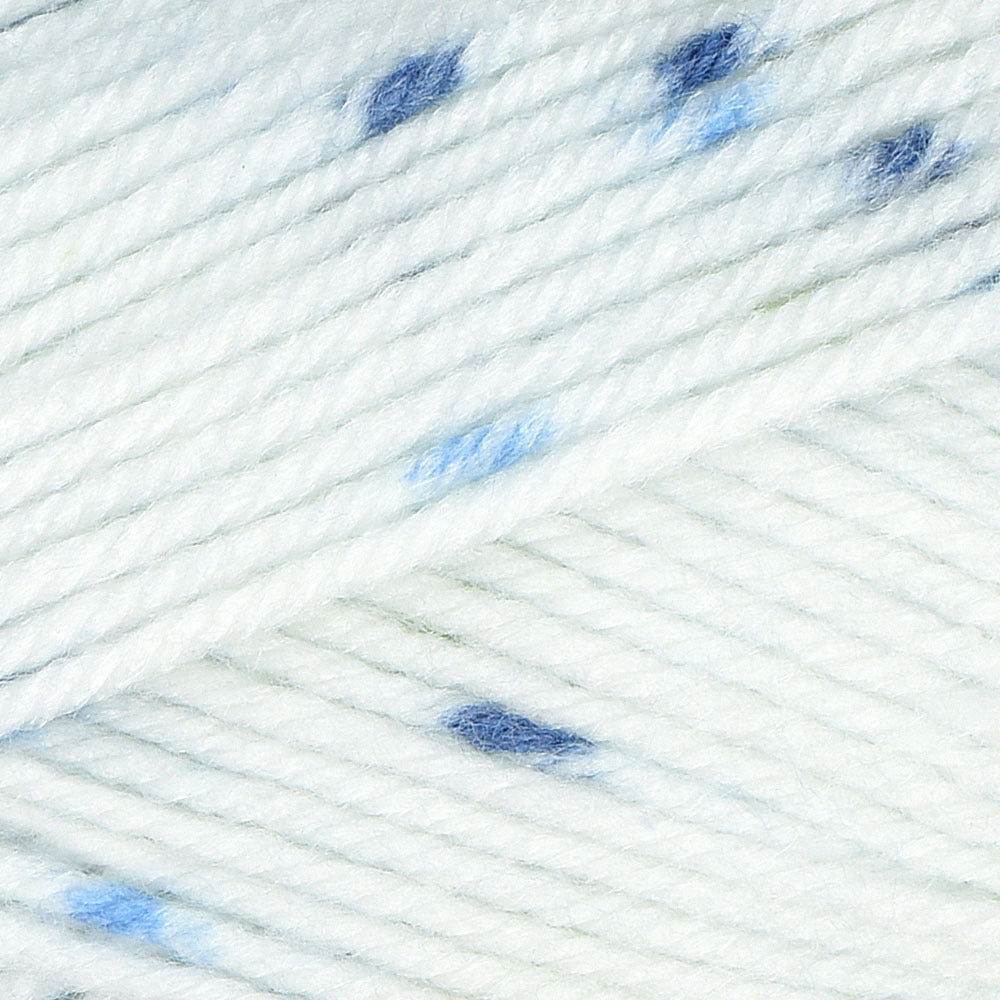 Plymouth Yarn Dream DK Yarn - Acrylic DK