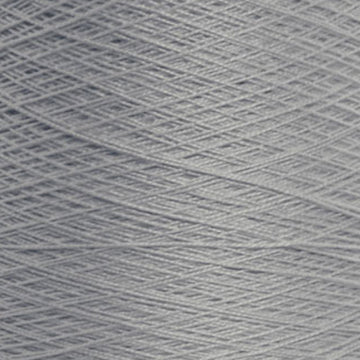 Aluminum (8473)
