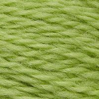 Citron (8910)