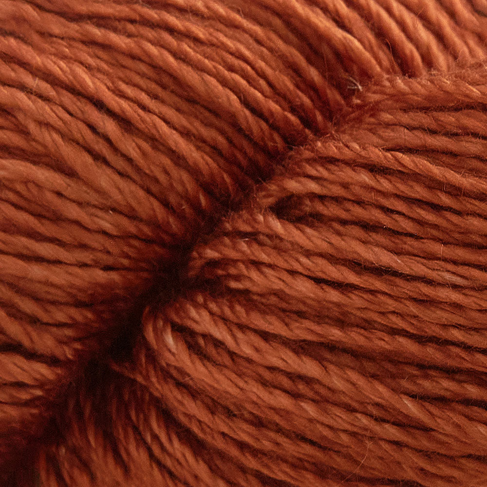 Malabrigo Mora Yarn - Silk 4 Ply