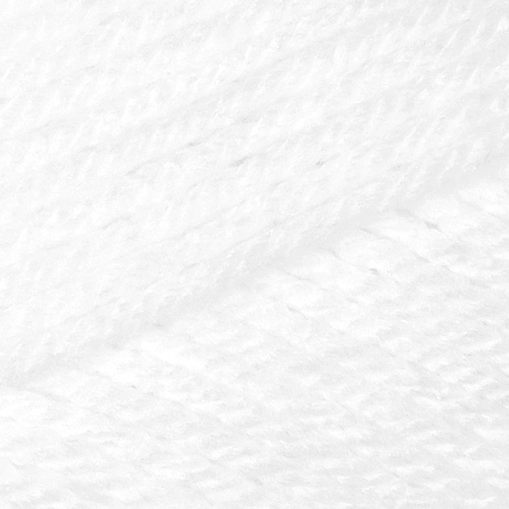 Stylecraft Special Chunky Yarn - Acrylic Chunky