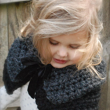 Maralynn Caplet