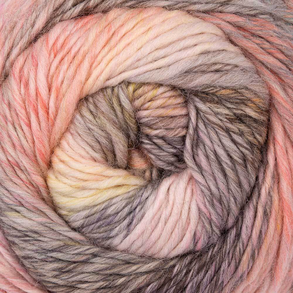 Lang Frida Yarn - Merino Wool DK