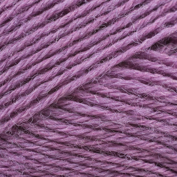 Light Violet (95)