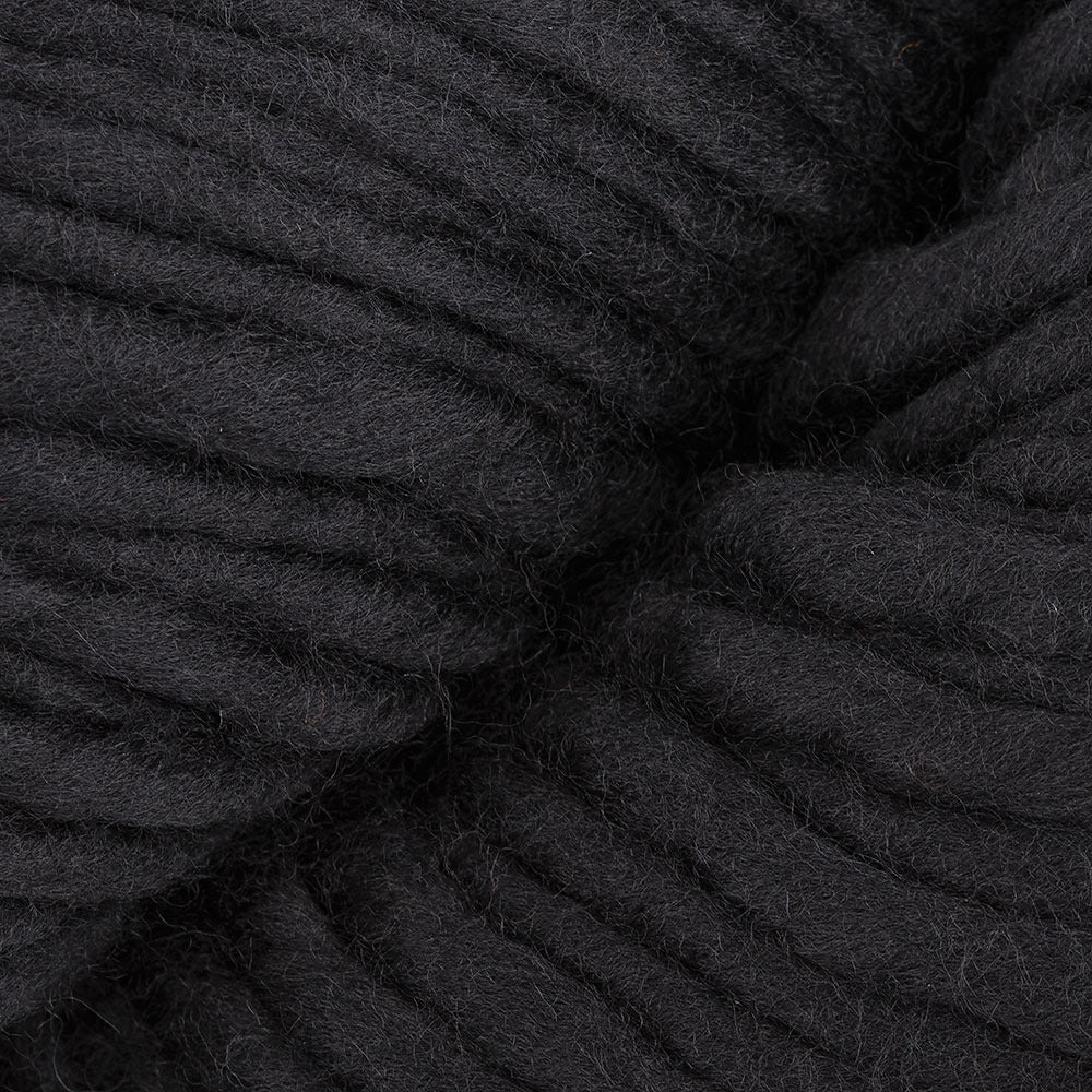 Cascade Yarns Spuntaneous Yarn - Merino Wool Super Chunky